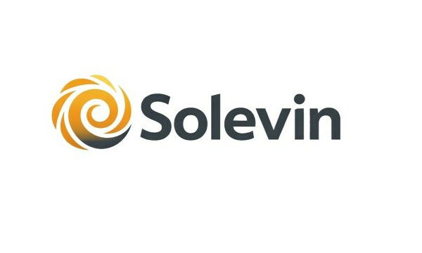 Available Business Name For Sale - Solevin