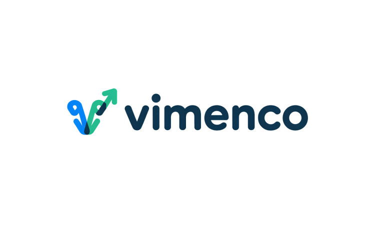 Available Business Name For Sale - Vimenco